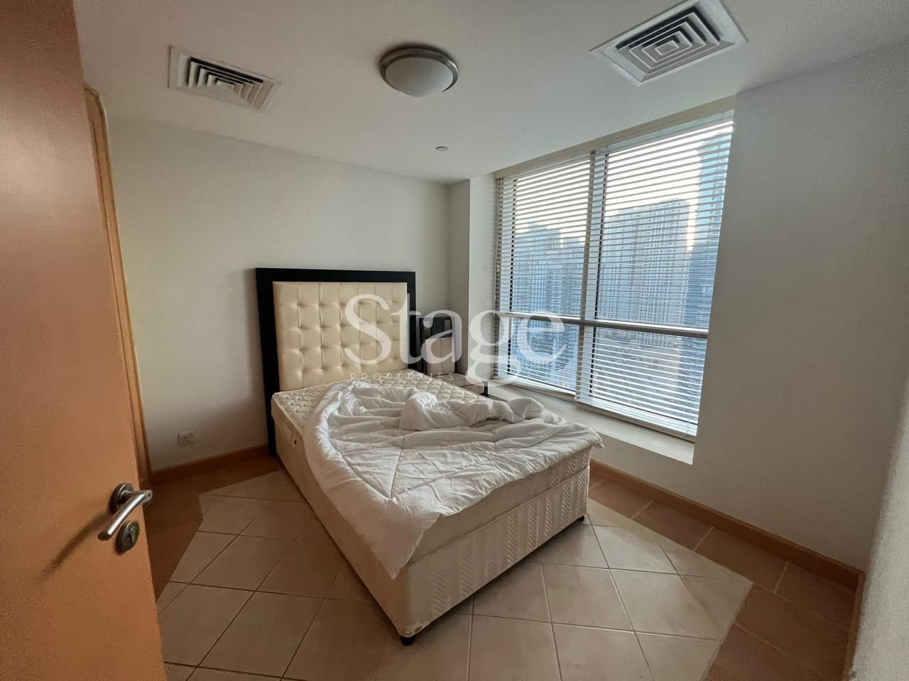 3 bedrooms apartment for Rent in Dubai Marina, Dubai AP9359L