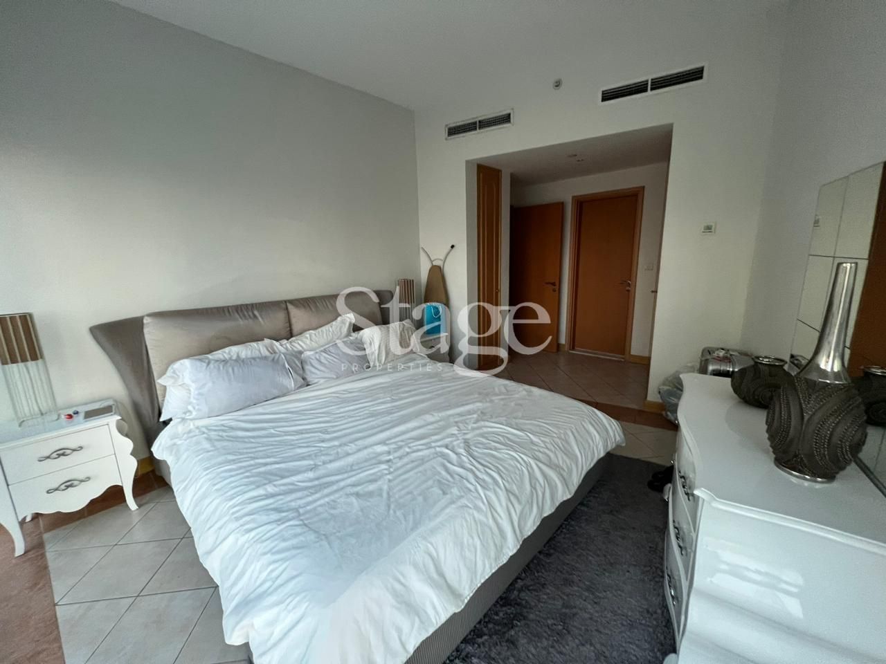 3 bedrooms apartment for Rent in Dubai Marina, Dubai AP9359L