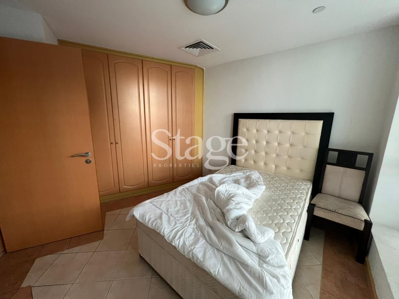 3 bedrooms apartment for Rent in Dubai Marina, Dubai AP9359L