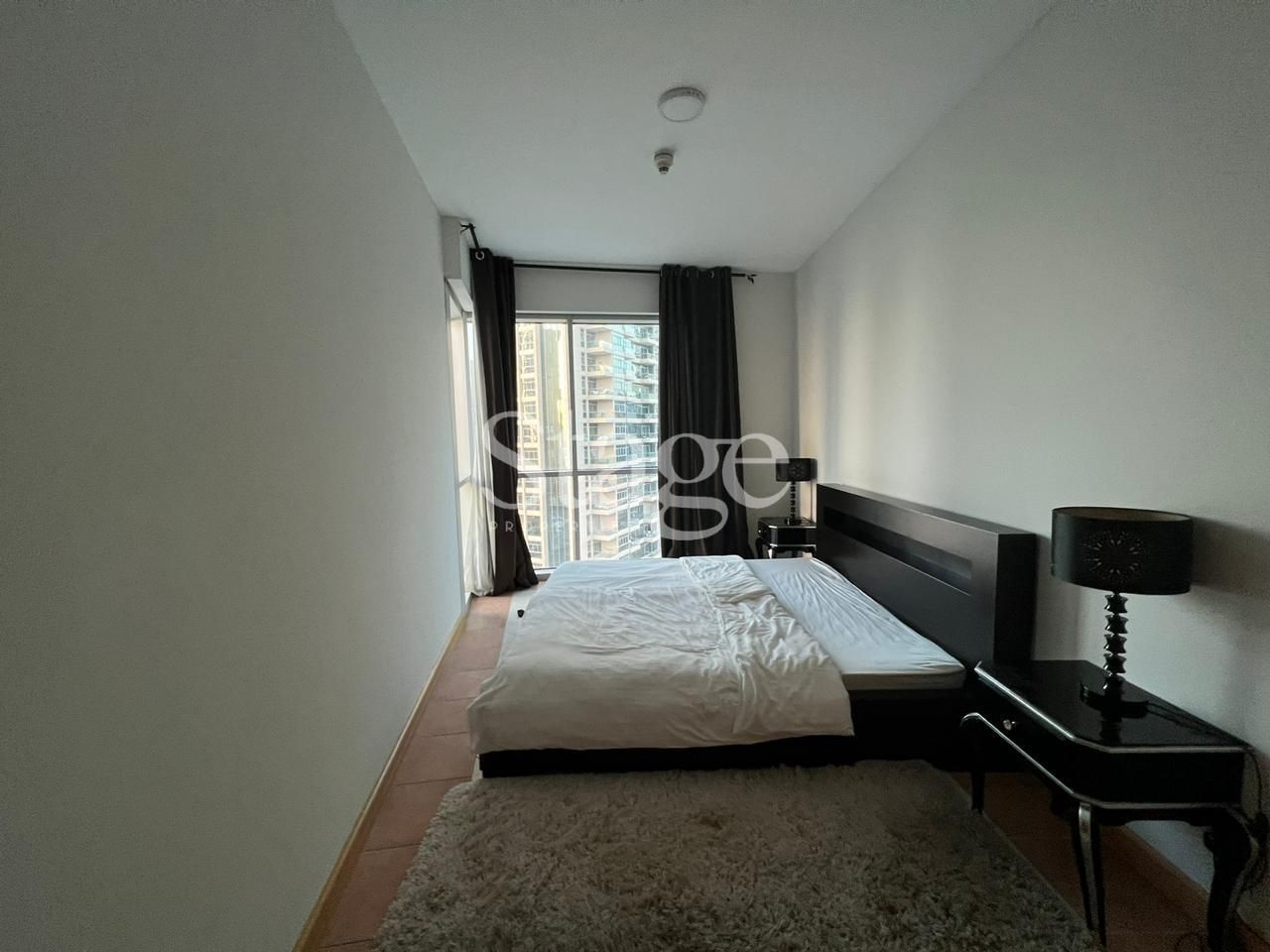 3 bedrooms apartment for Rent in Dubai Marina, Dubai AP9359L