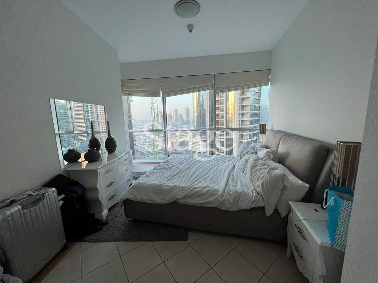 3 bedrooms apartment for Rent in Dubai Marina, Dubai AP9359L
