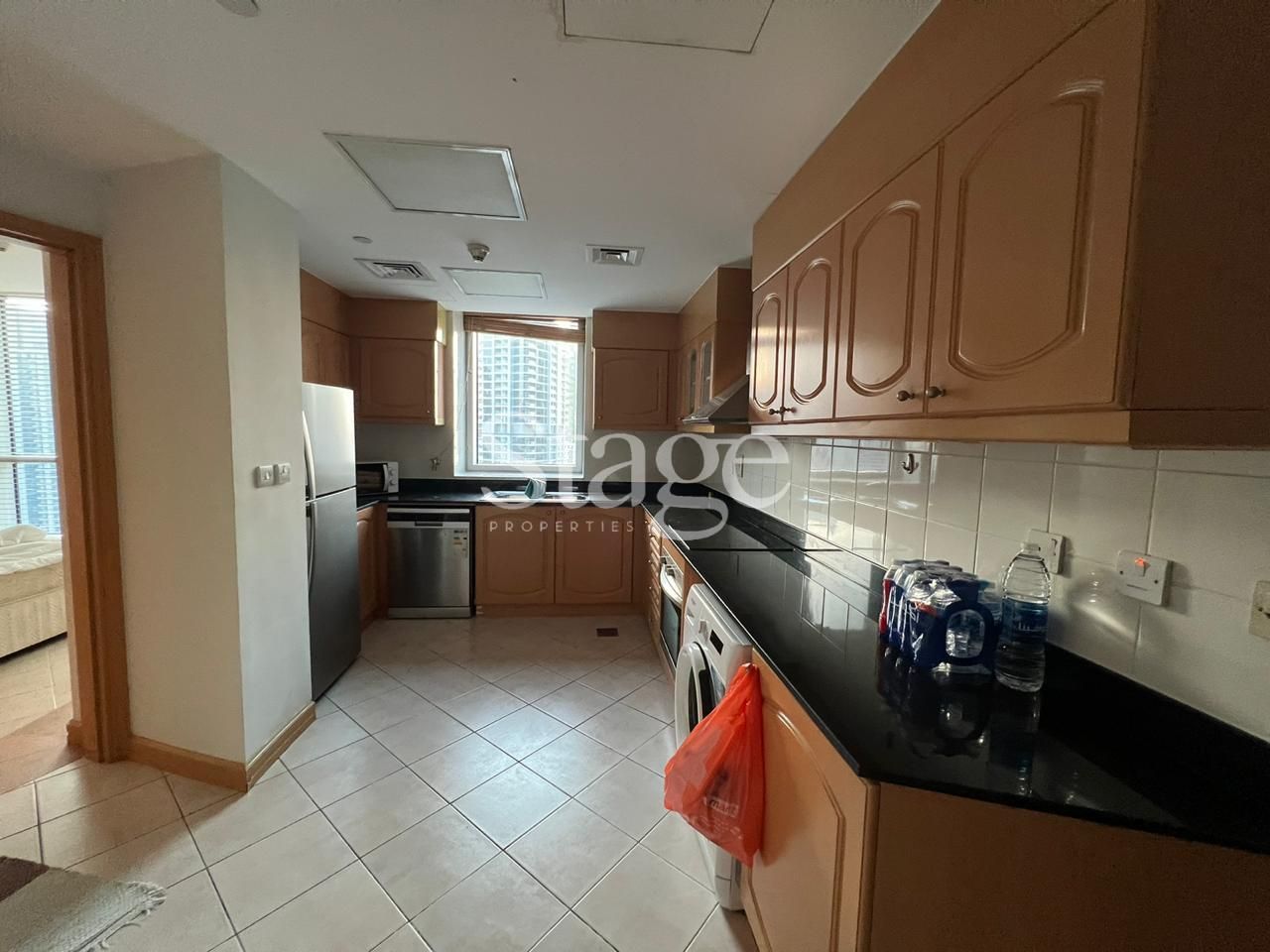 3 bedrooms apartment for Rent in Dubai Marina, Dubai AP9359L