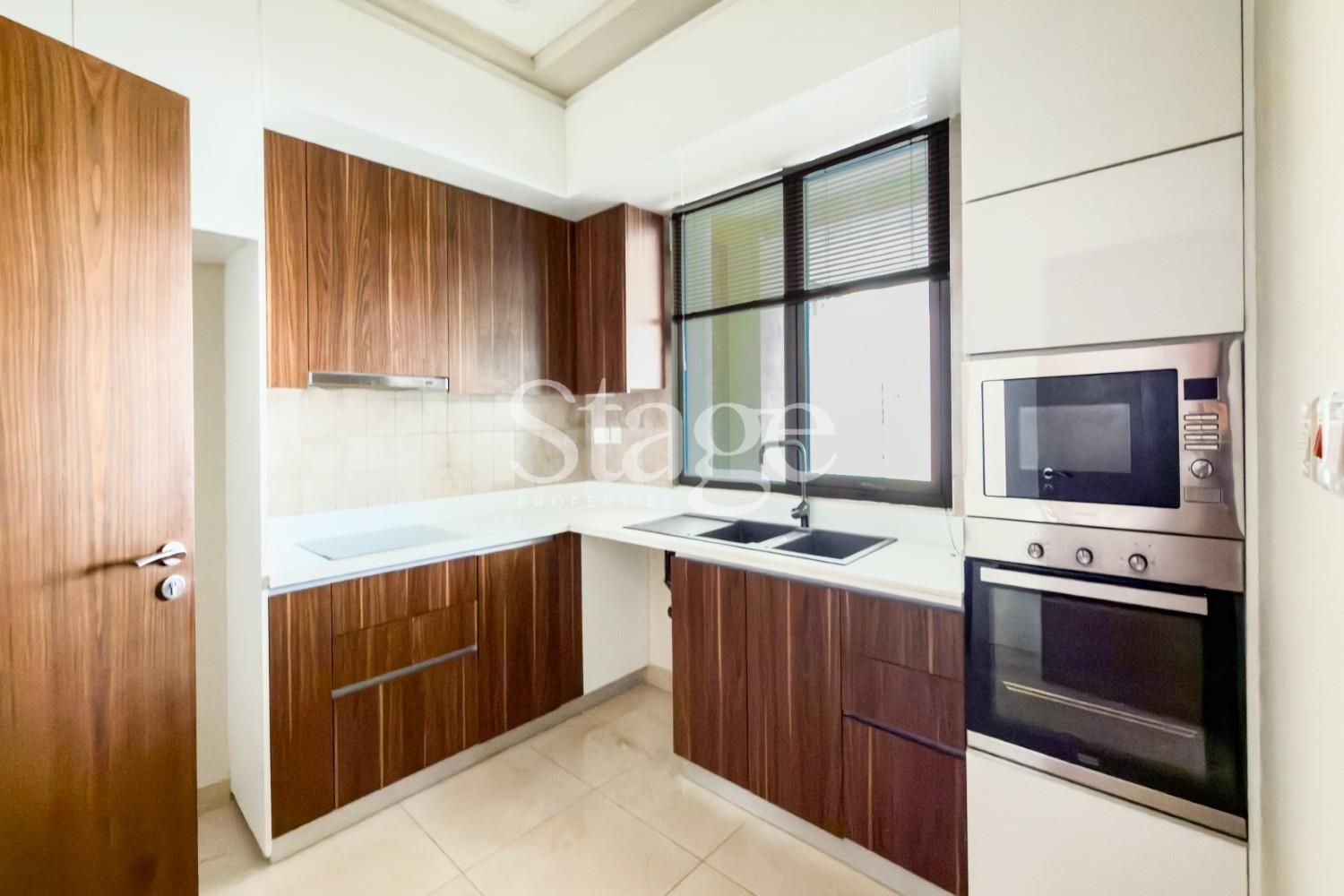 3 bedrooms Townhouse for Rent in Al Furjan, Dubai TH9348L