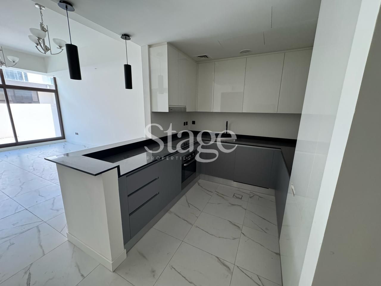 3 bedrooms Villas for Sale in Mohammed Bin Rashid City, Dubai VI7732S