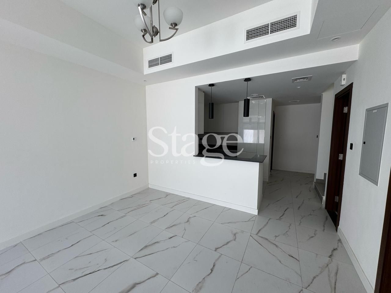 3 bedrooms Villas for Sale in Mohammed Bin Rashid City, Dubai VI7732S