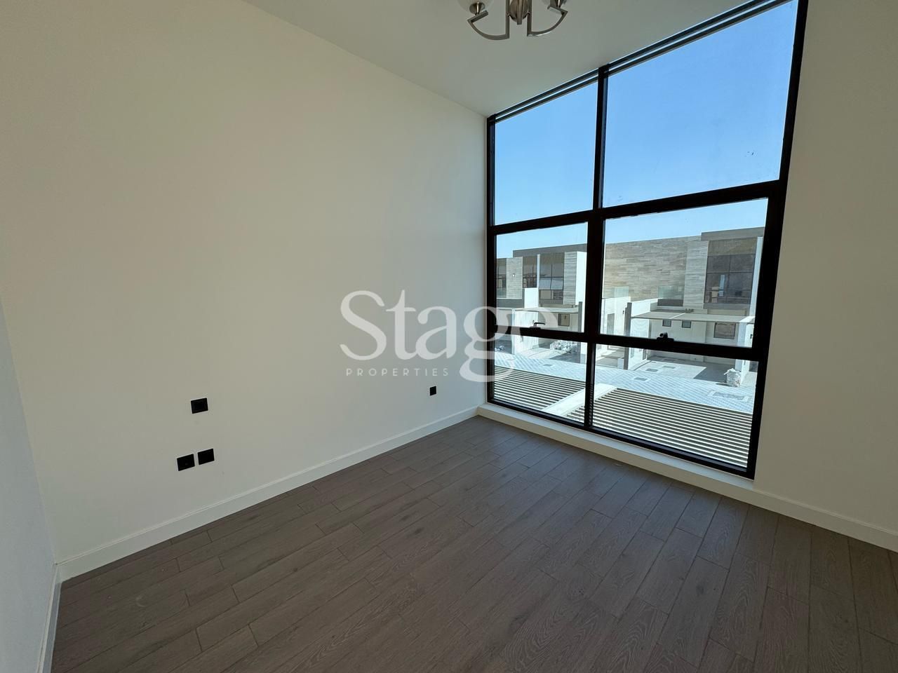 3 bedrooms Villas for Sale in Mohammed Bin Rashid City, Dubai VI7732S