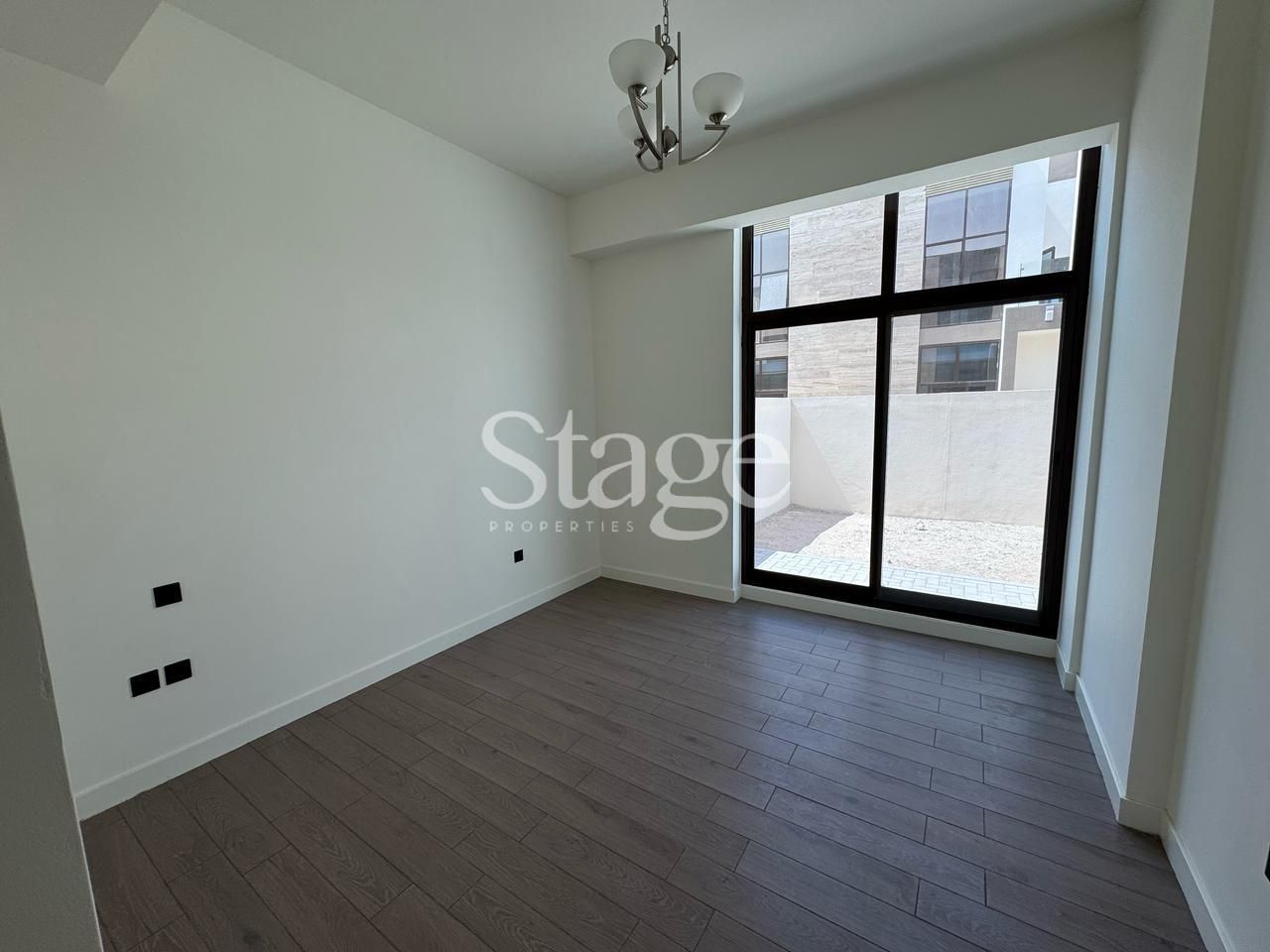 3 bedrooms Villas for Sale in Mohammed Bin Rashid City, Dubai VI7732S