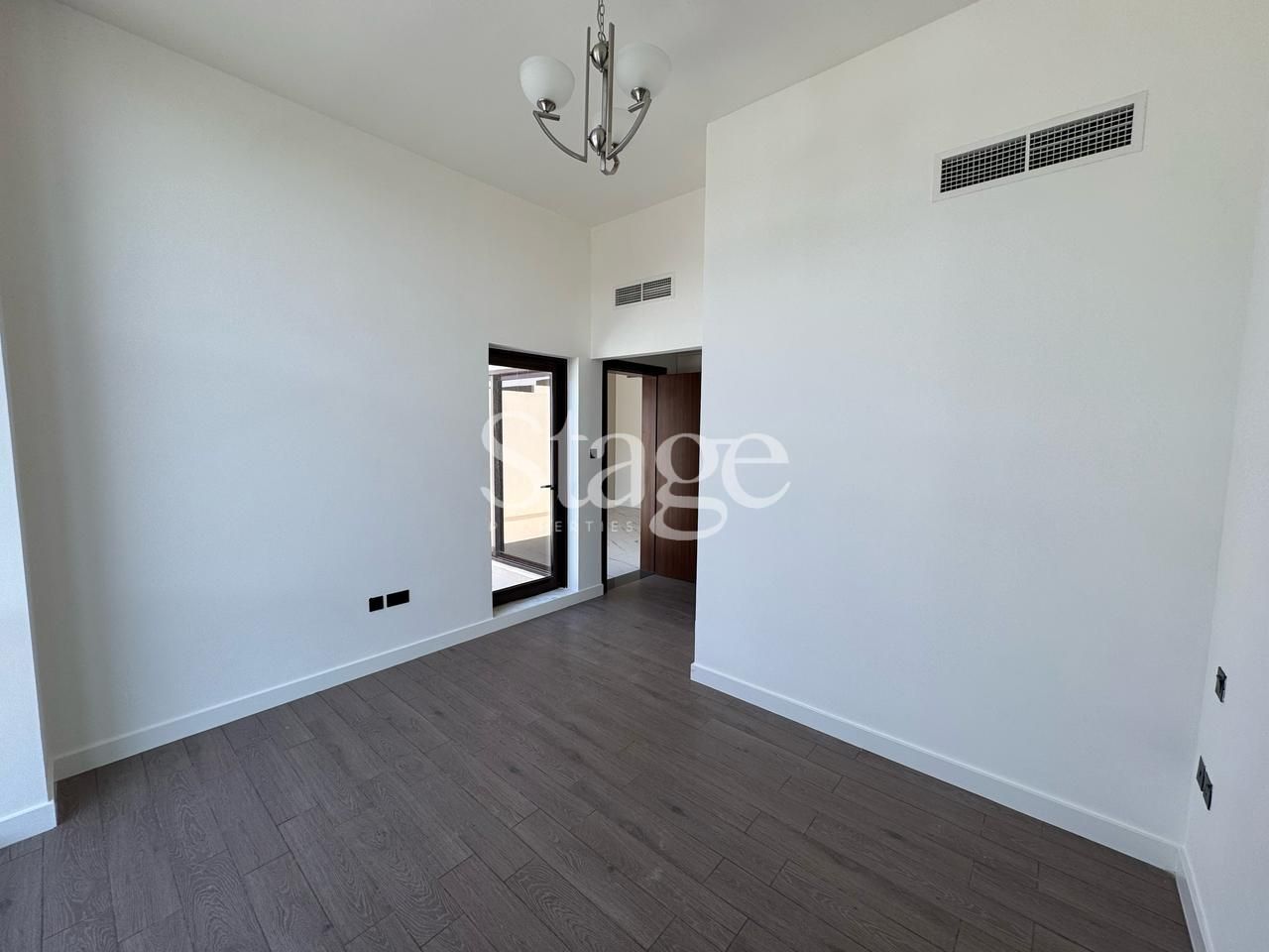 3 bedrooms Villas for Sale in Mohammed Bin Rashid City, Dubai VI7732S