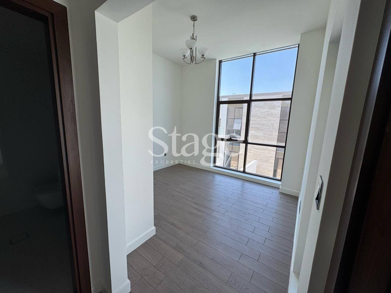 3 bedrooms Villas for Sale in Mohammed Bin Rashid City, Dubai VI7732S