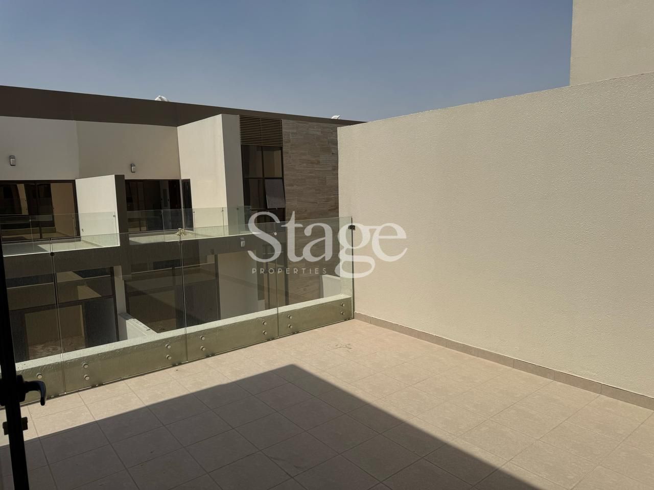 3 bedrooms Villas for Sale in Mohammed Bin Rashid City, Dubai VI7732S