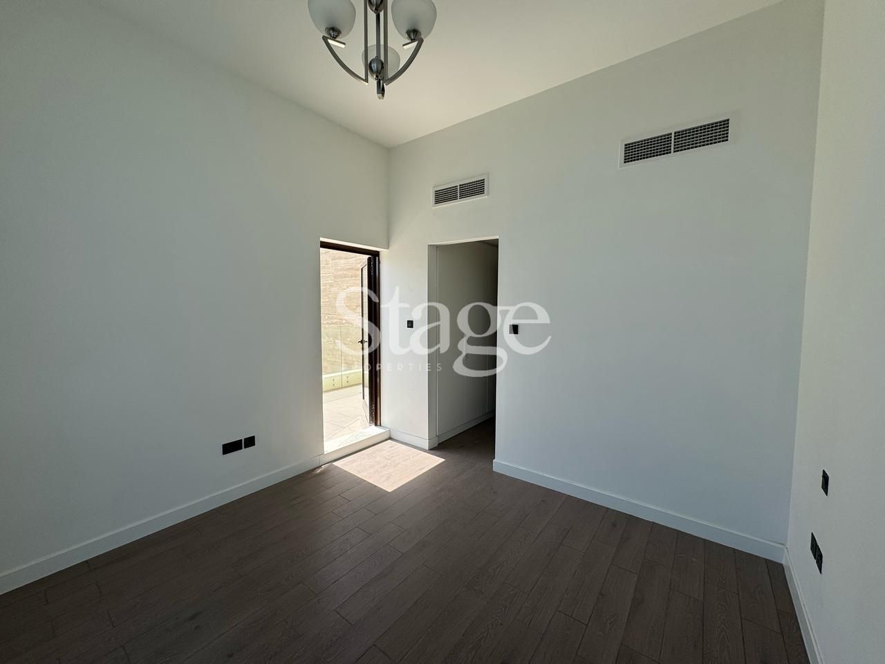 3 bedrooms Villas for Sale in Mohammed Bin Rashid City, Dubai VI7732S