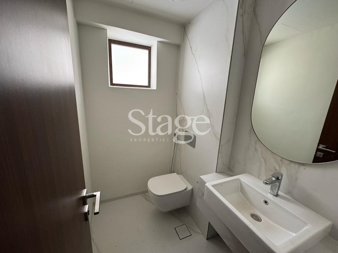 3 bedrooms Villas for Sale in Mohammed Bin Rashid City, Dubai VI7732S