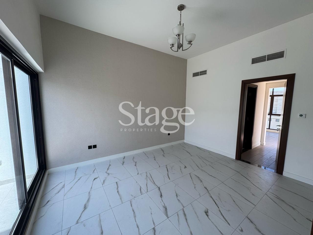 3 bedrooms Villas for Sale in Mohammed Bin Rashid City, Dubai VI7732S