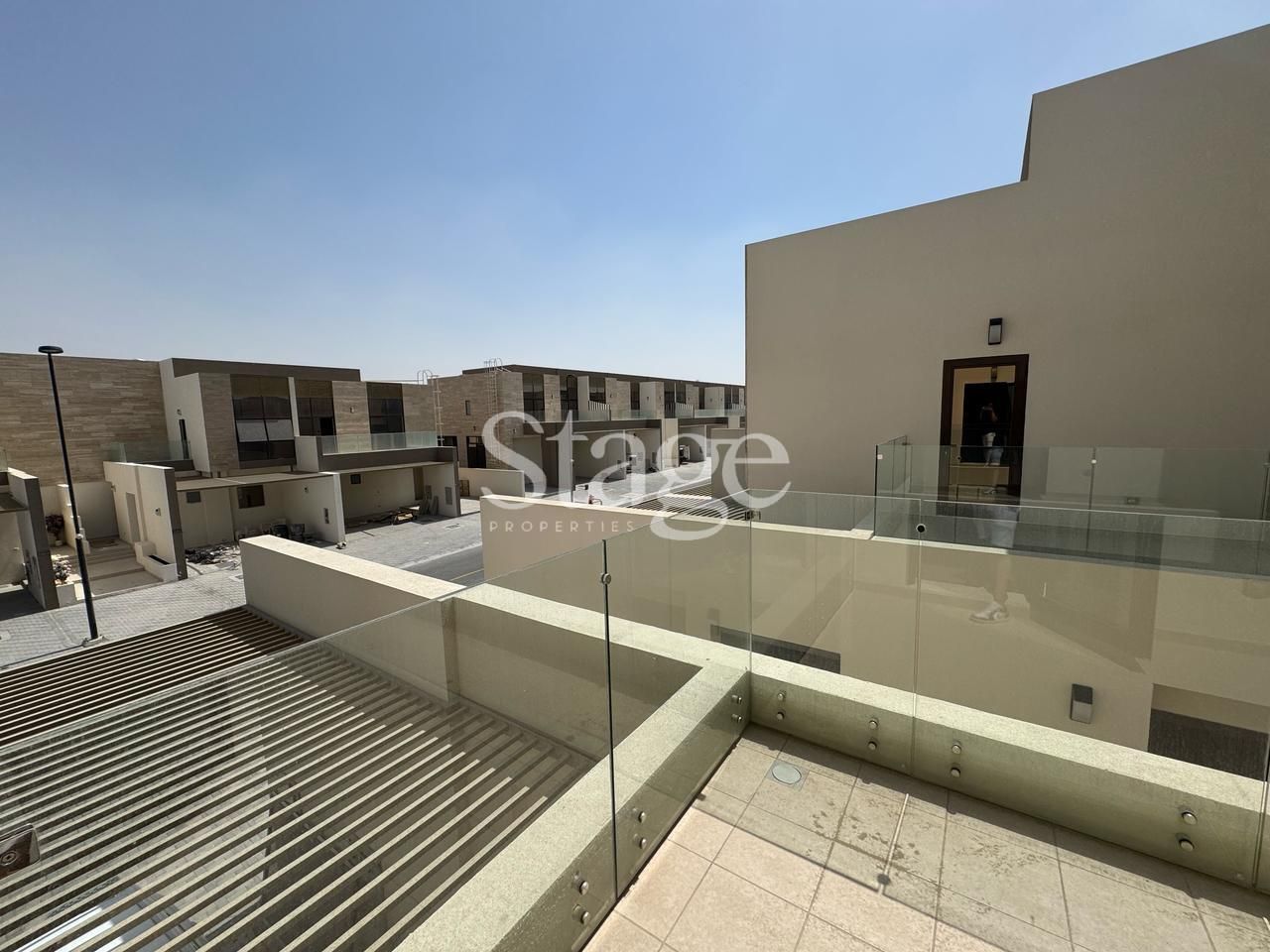 3 bedrooms Villas for Sale in Mohammed Bin Rashid City, Dubai VI7732S