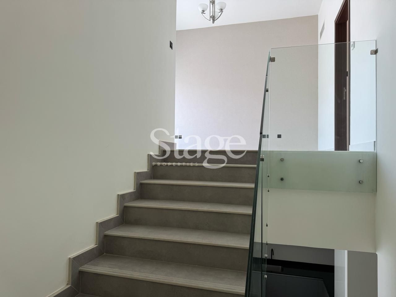 3 bedrooms Villas for Sale in Mohammed Bin Rashid City, Dubai VI7732S