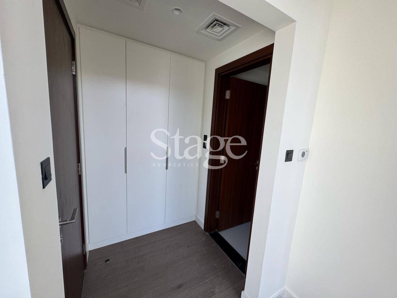 3 bedrooms Villas for Sale in Mohammed Bin Rashid City, Dubai VI7732S