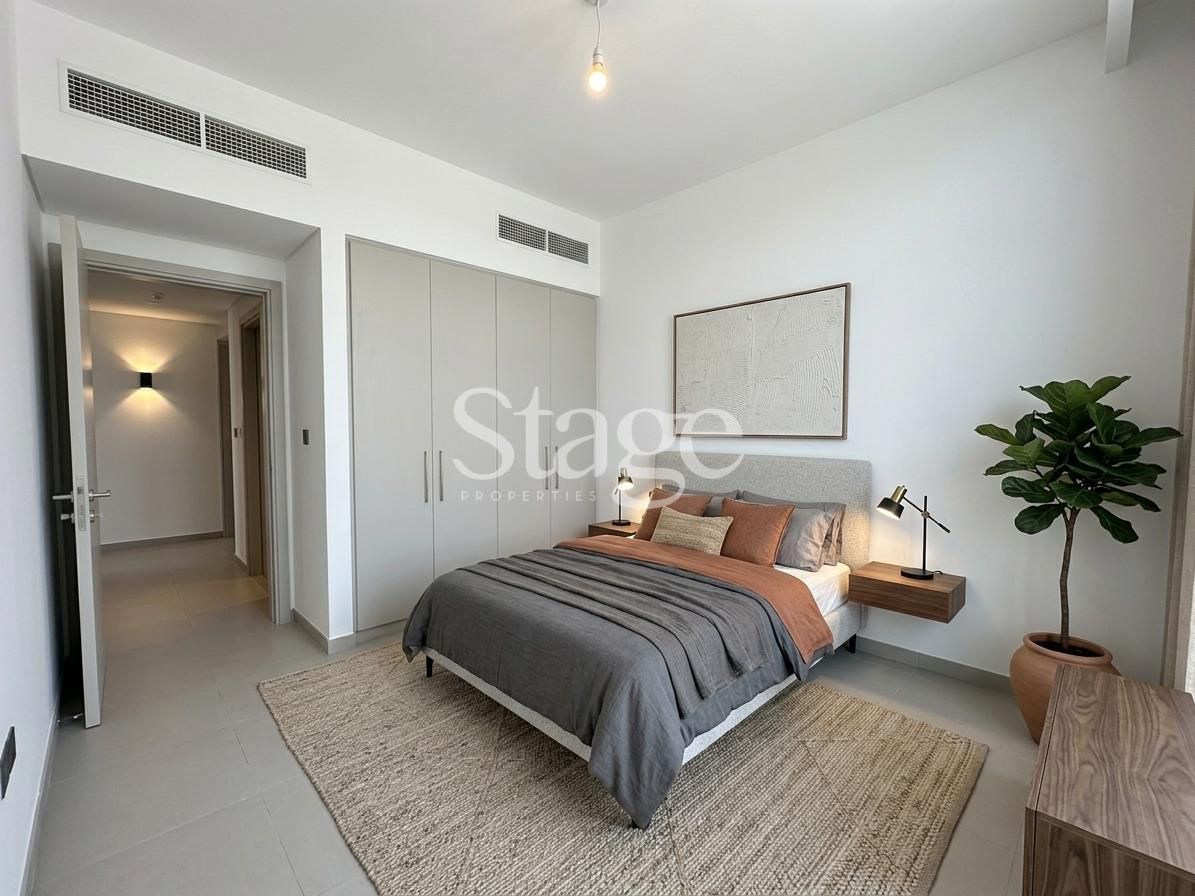 3 bedrooms Townhouse for Rent in Arabian Ranches 3, Dubai TH10028L
