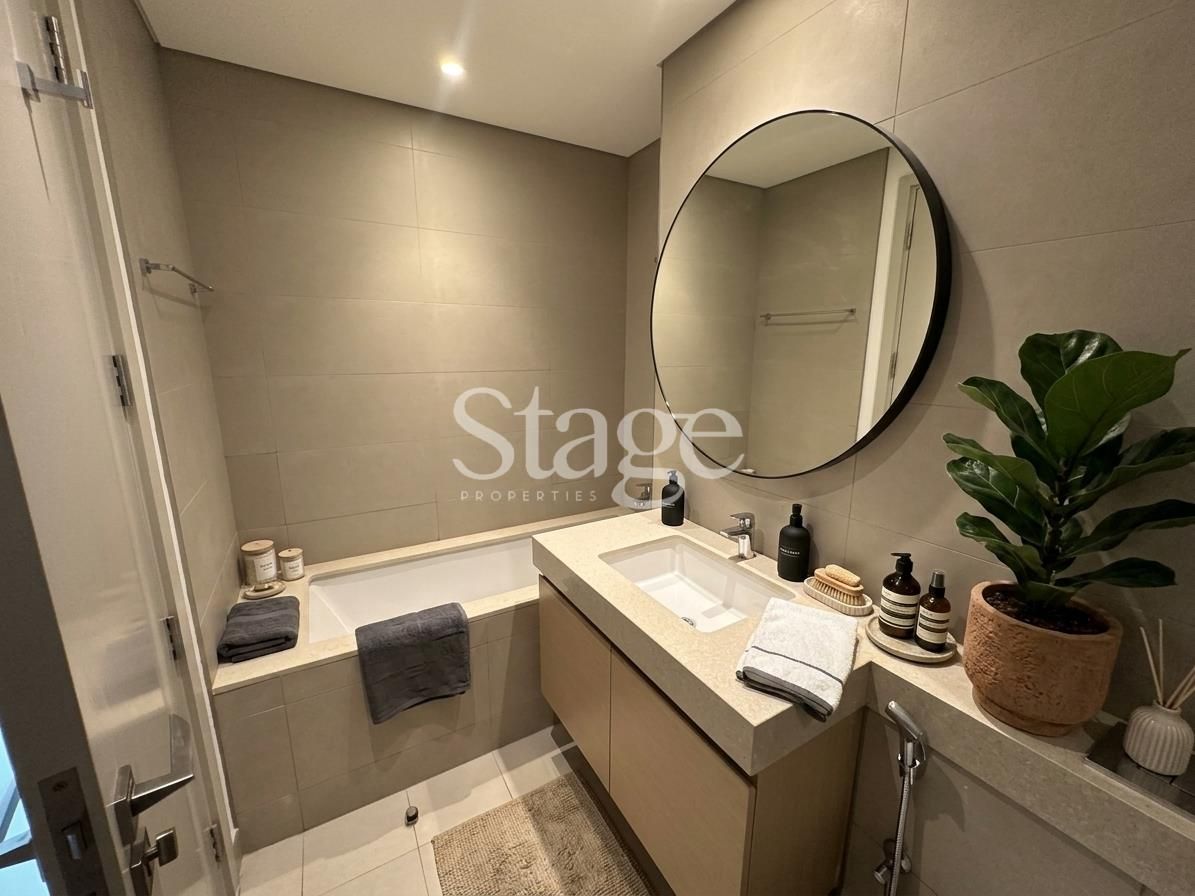 3 bedrooms Townhouse for Rent in Arabian Ranches 3, Dubai TH10028L