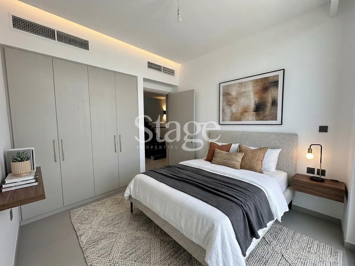3 bedrooms Townhouse for Rent in Arabian Ranches 3, Dubai TH10028L