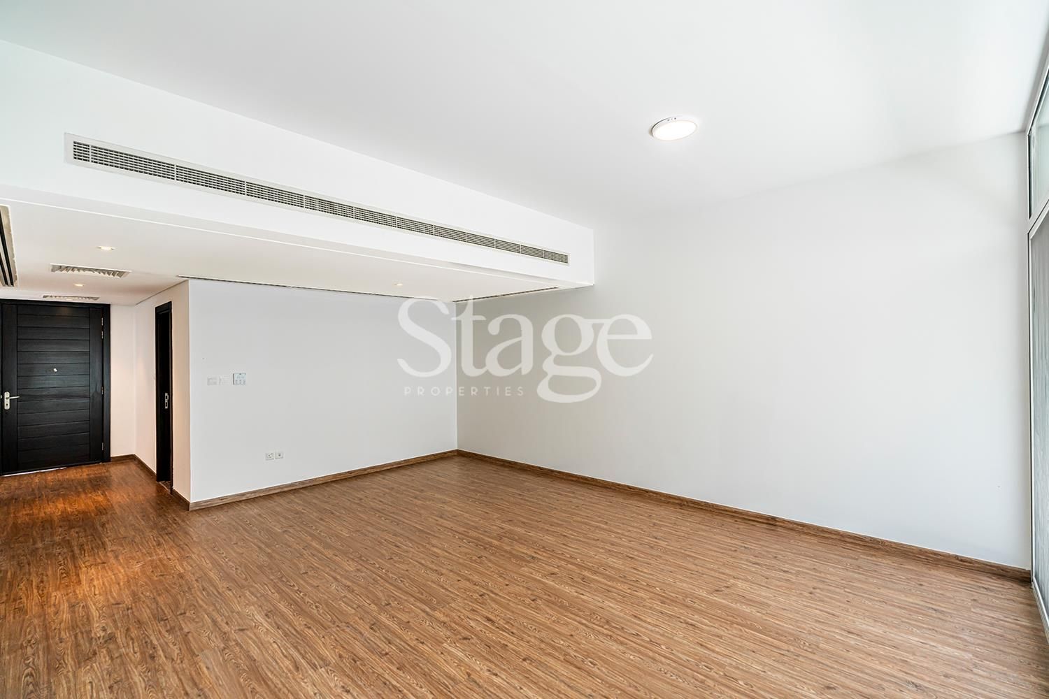 3 bedrooms Townhouse for Rent in Mudon, Dubai TH7740L