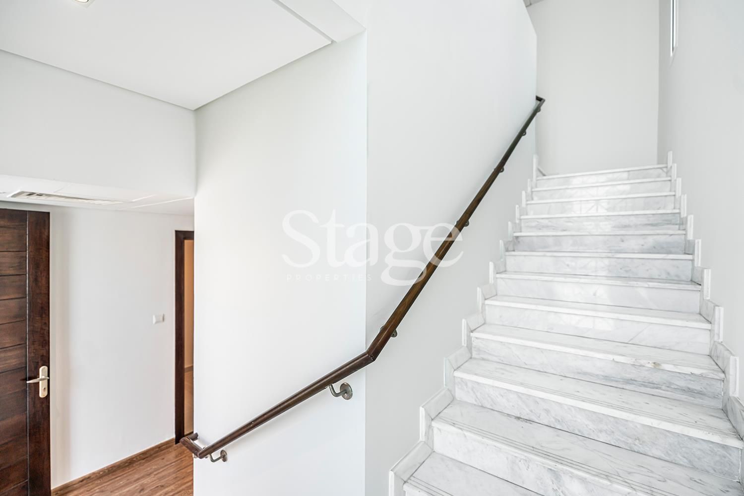 3 bedrooms Townhouse for Rent in Mudon, Dubai TH7740L