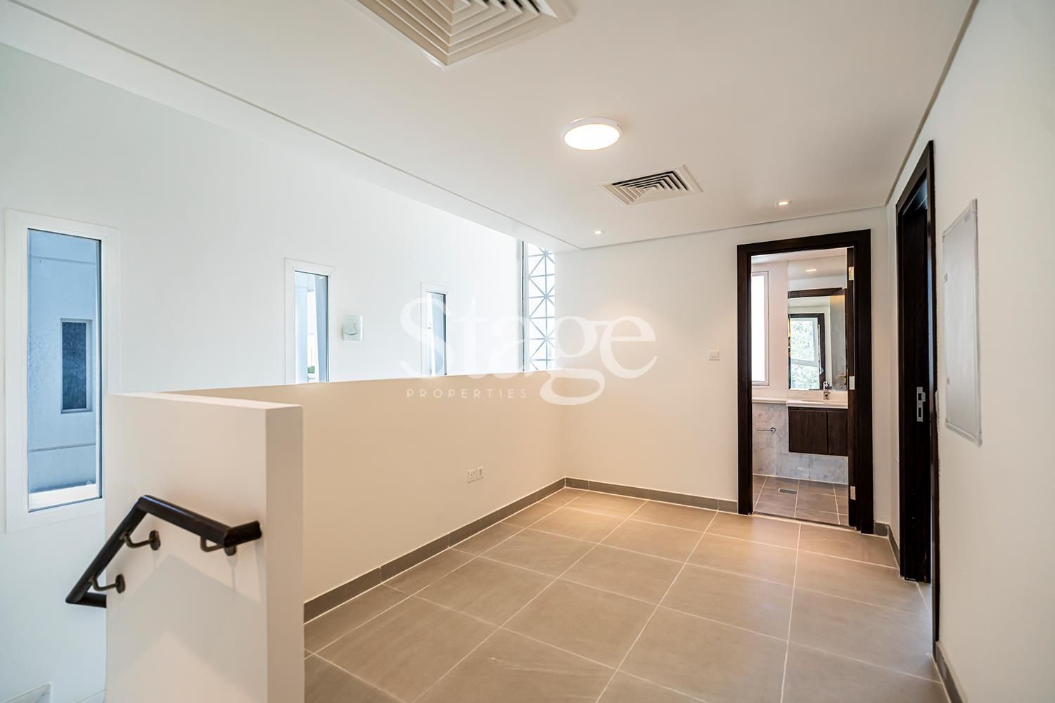 3 bedrooms Townhouse for Rent in Mudon, Dubai TH7740L