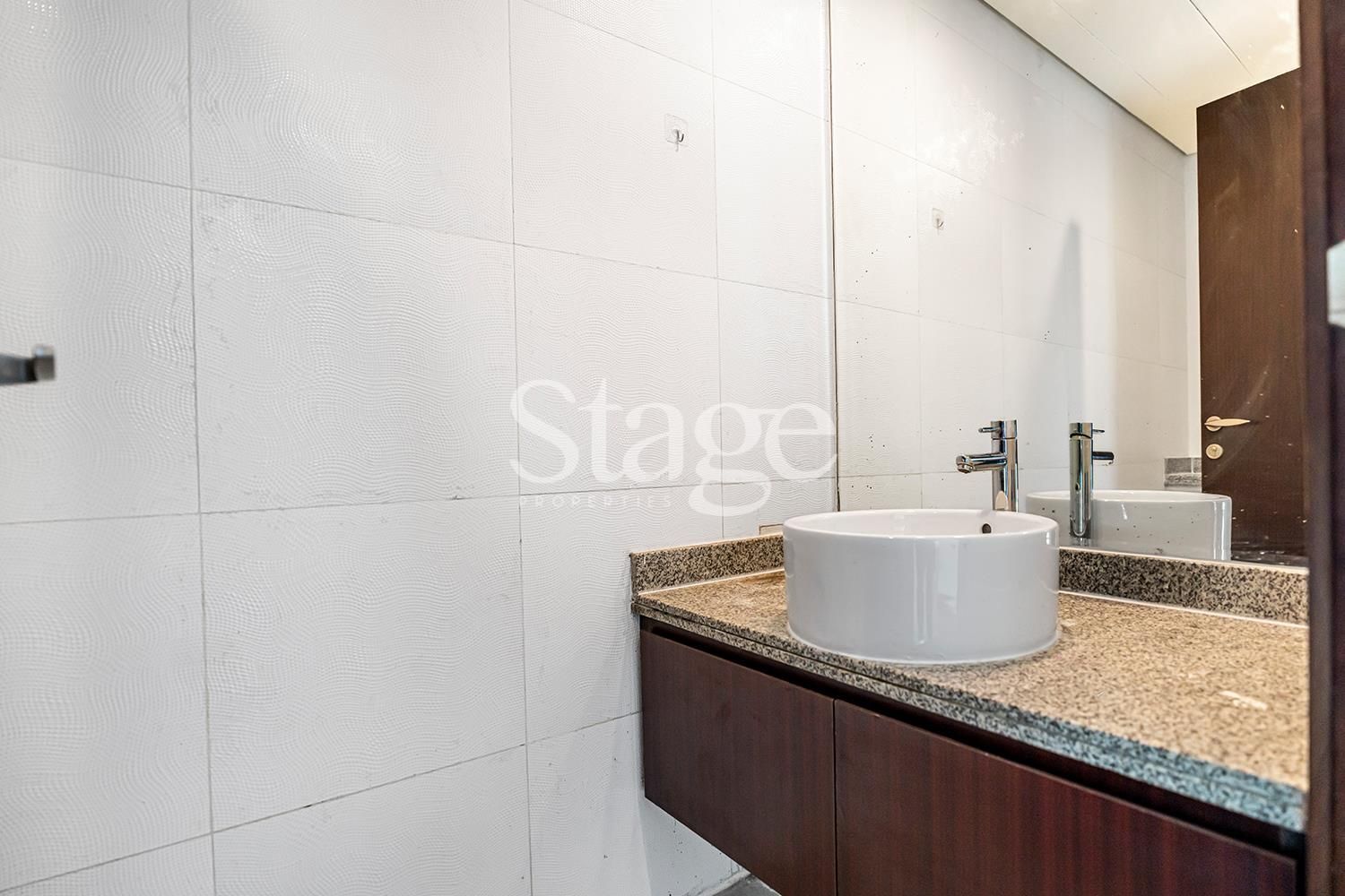 3 bedrooms Townhouse for Rent in Mudon, Dubai TH7740L