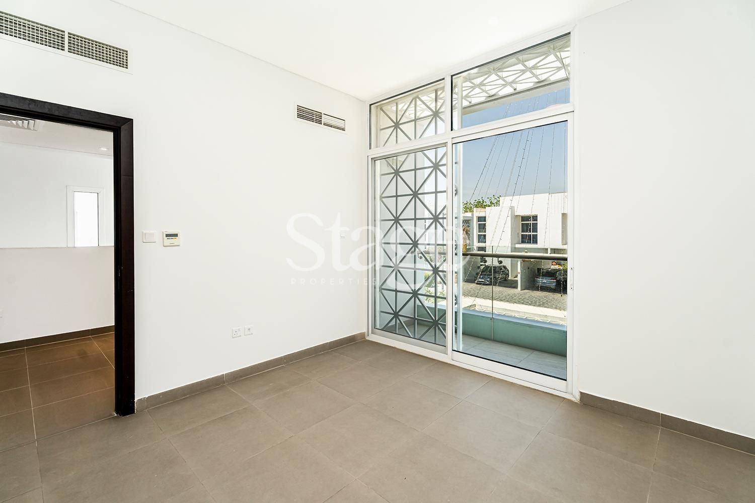3 bedrooms Townhouse for Rent in Mudon, Dubai TH7740L