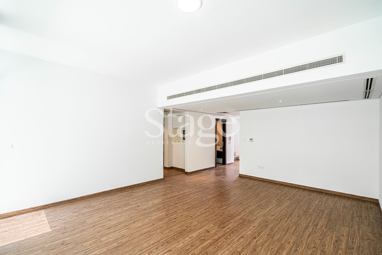 3 bedrooms Townhouse for Rent in Mudon, Dubai TH7740L