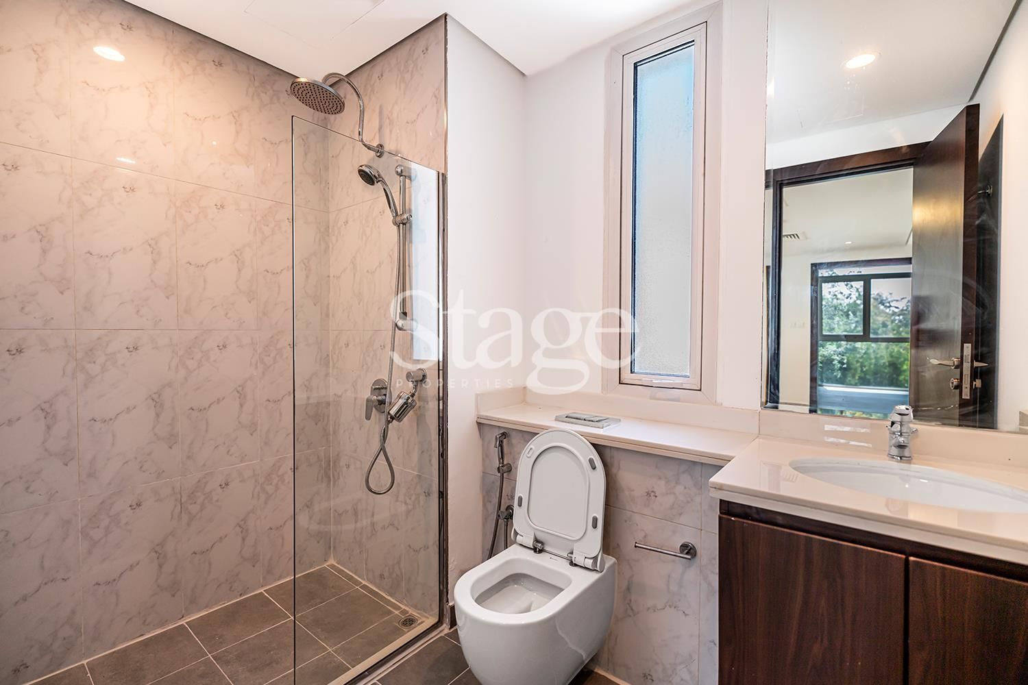 3 bedrooms Townhouse for Rent in Mudon, Dubai TH7740L