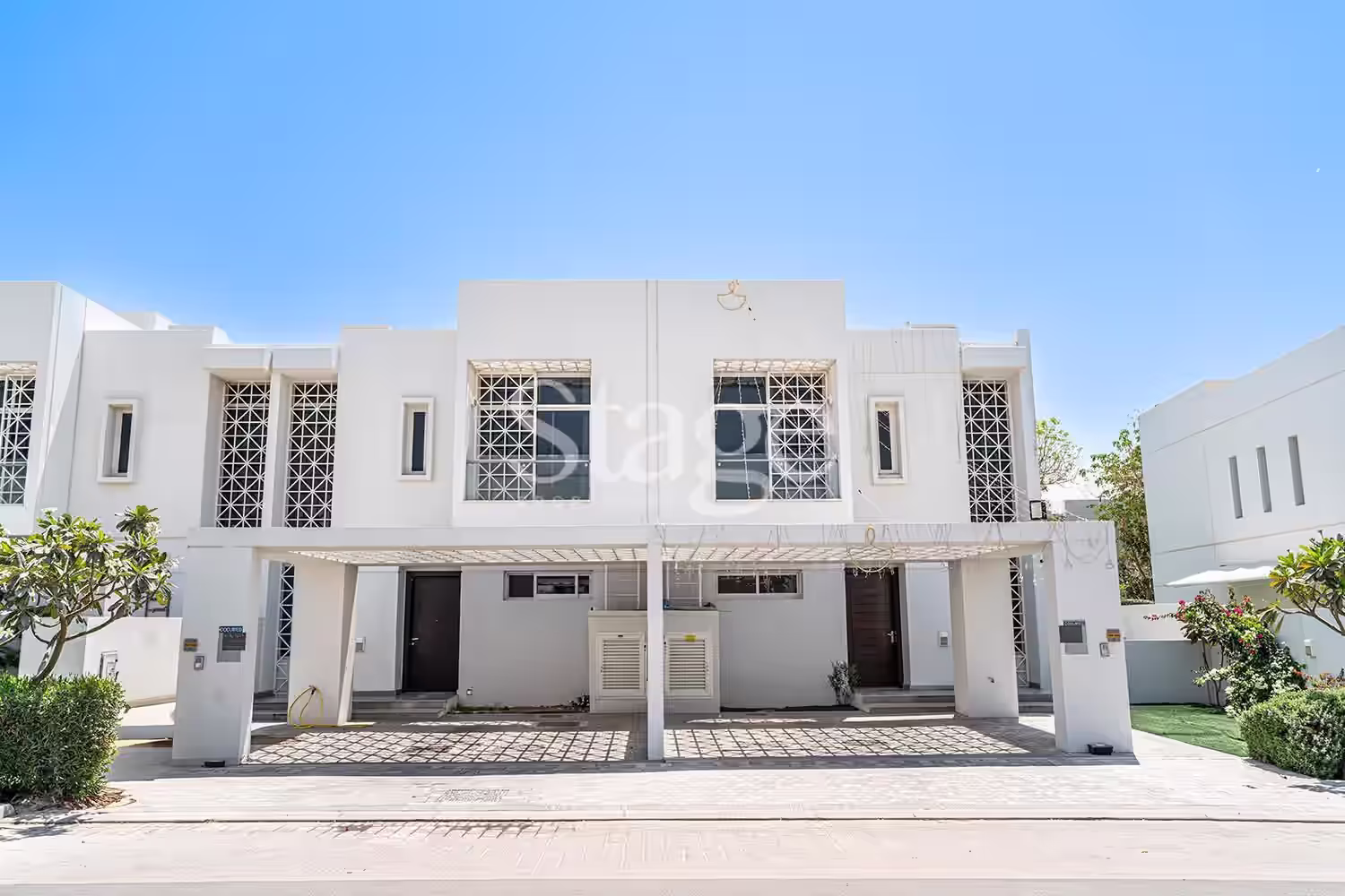 3BR + Maid | Vacant and Ready | Corner Unit