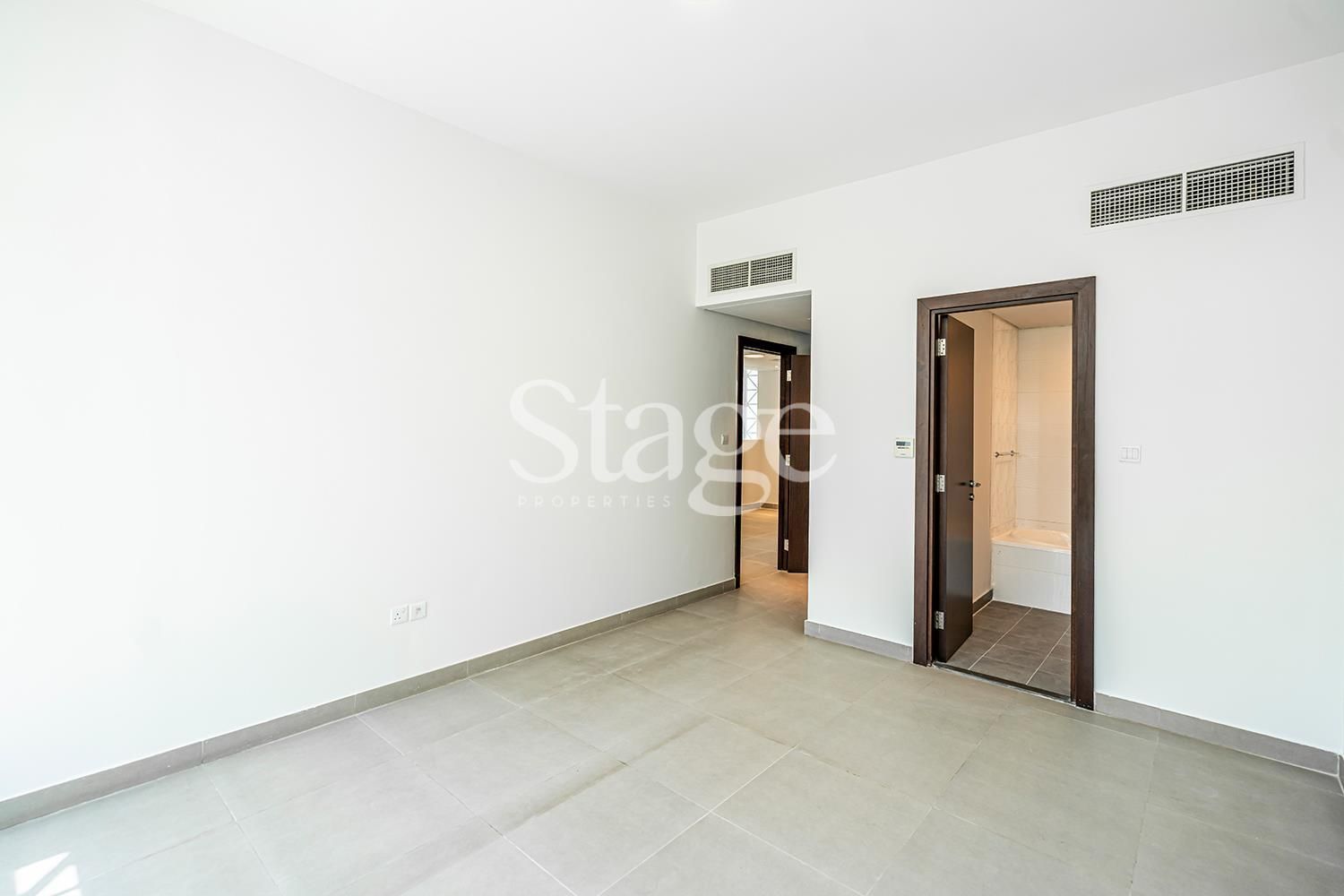 3 bedrooms Townhouse for Rent in Mudon, Dubai TH7740L