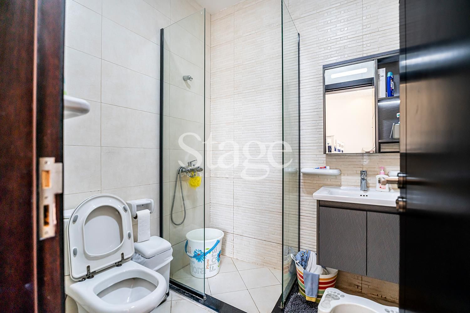 3 bedrooms Villas for Sale in Al Furjan, Dubai VI7883S