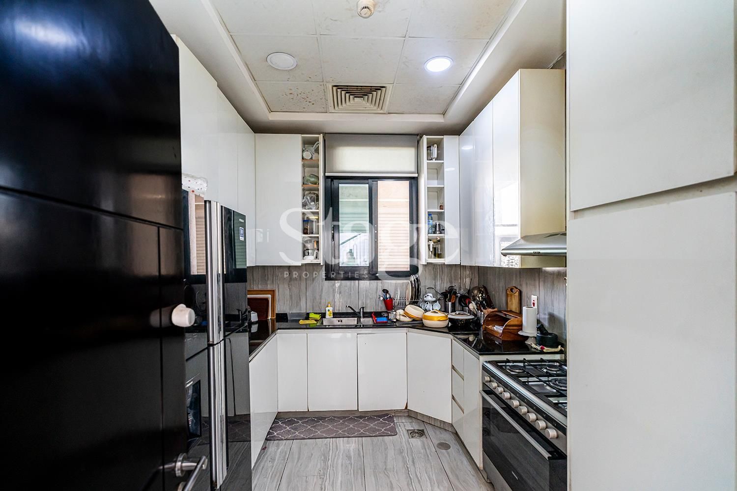 3 bedrooms Villas for Sale in Al Furjan, Dubai VI7883S