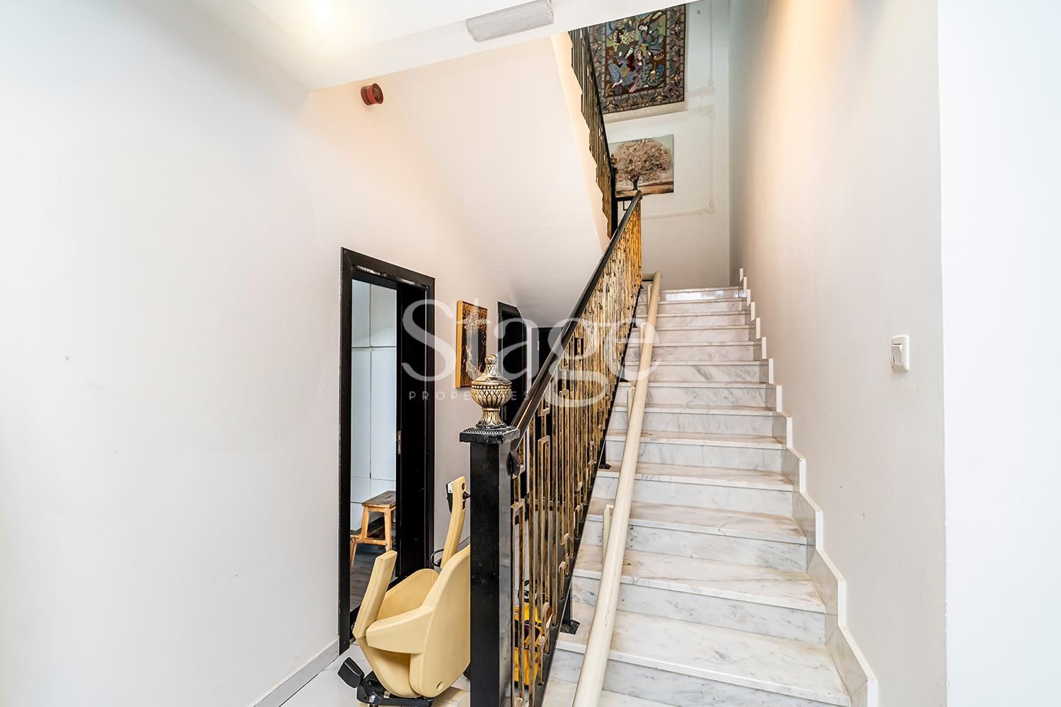 3 bedrooms Villas for Sale in Al Furjan, Dubai VI7883S