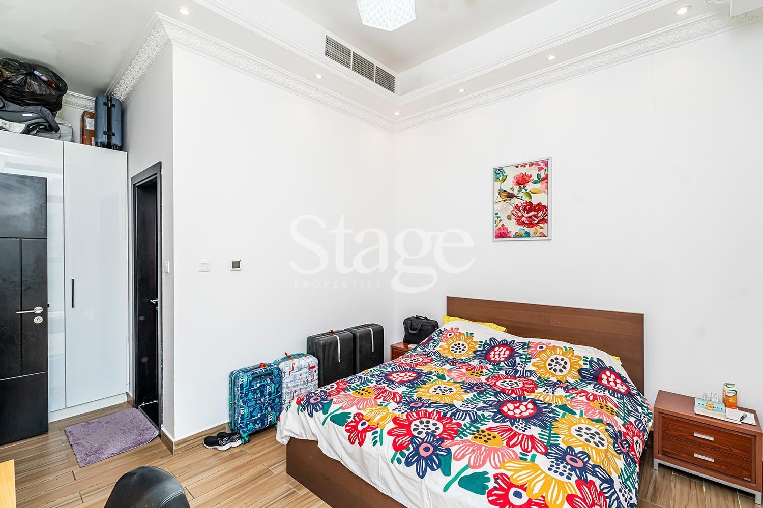 3 bedrooms Villas for Sale in Al Furjan, Dubai VI7883S