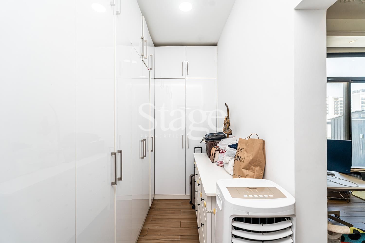 3 bedrooms Villas for Sale in Al Furjan, Dubai VI7883S