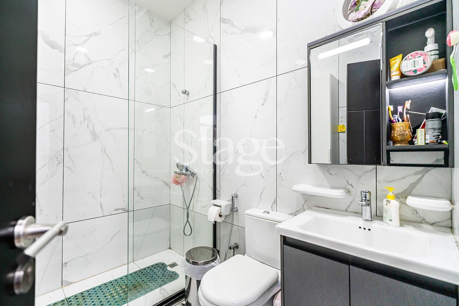 3 bedrooms Villas for Sale in Al Furjan, Dubai VI7883S