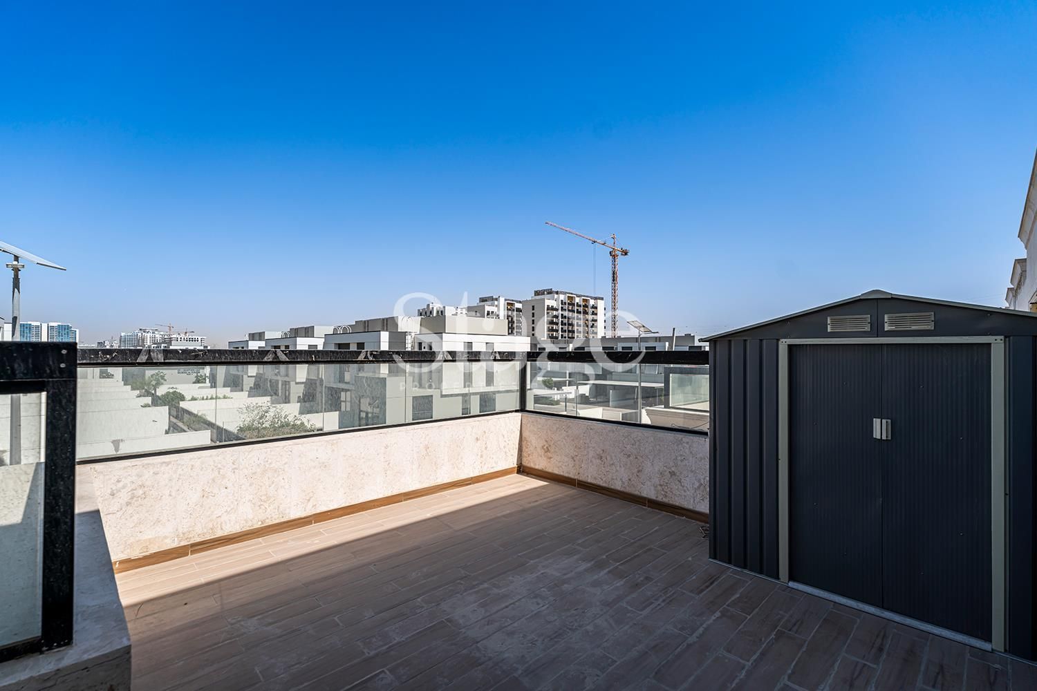 3 bedrooms Villas for Sale in Al Furjan, Dubai VI7883S