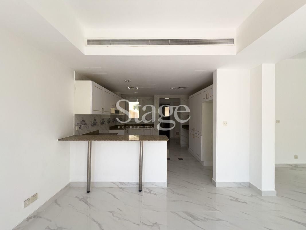 3 bedrooms common for Rent in The Springs, Dubai VI7859L