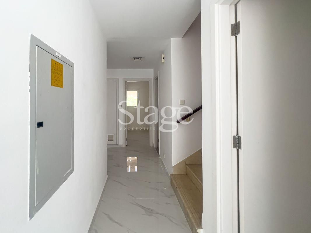 3 bedrooms common for Rent in The Springs, Dubai VI7859L