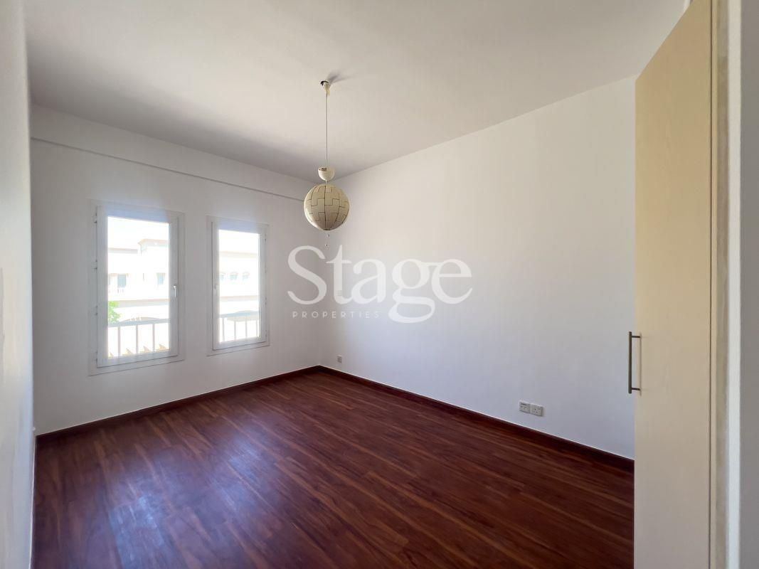 3 bedrooms common for Rent in The Springs, Dubai VI7859L