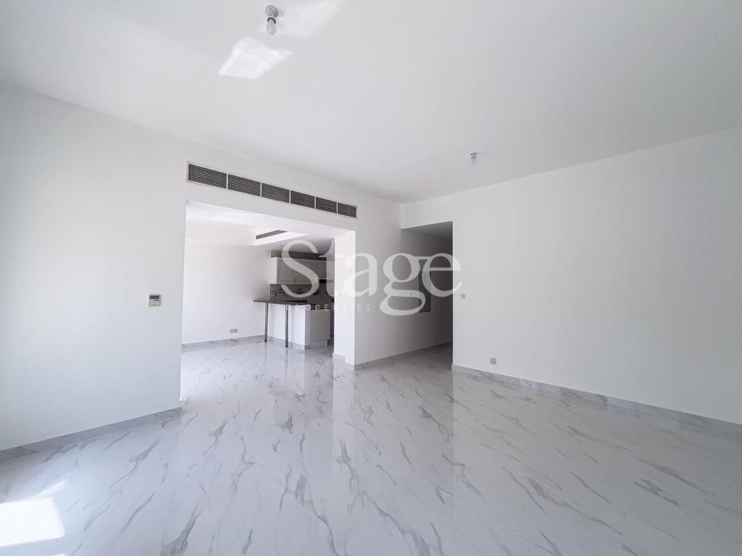 3 bedrooms common for Rent in The Springs, Dubai VI7859L