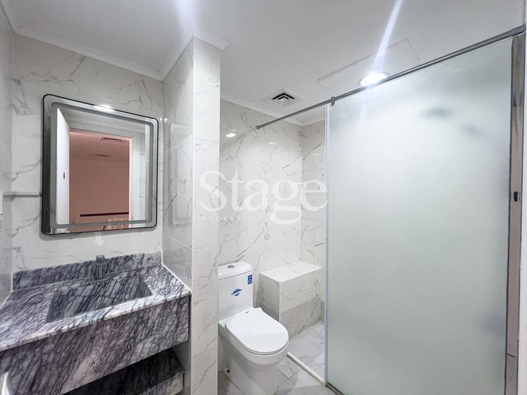 3 bedrooms common for Rent in The Springs, Dubai VI7859L