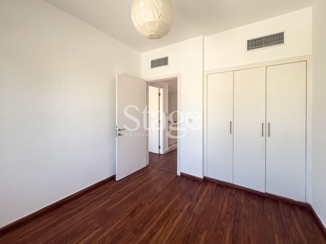 3 bedrooms common for Rent in The Springs, Dubai VI7859L