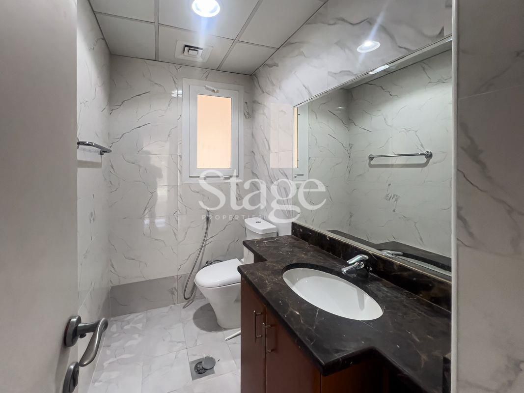 3 bedrooms common for Rent in The Springs, Dubai VI7859L