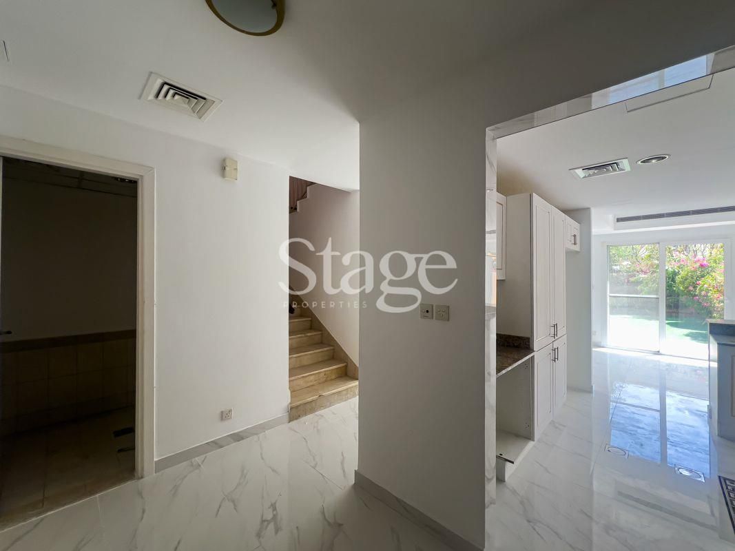 3 bedrooms common for Rent in The Springs, Dubai VI7859L