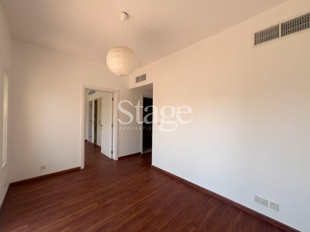 3 bedrooms common for Rent in The Springs, Dubai VI7859L