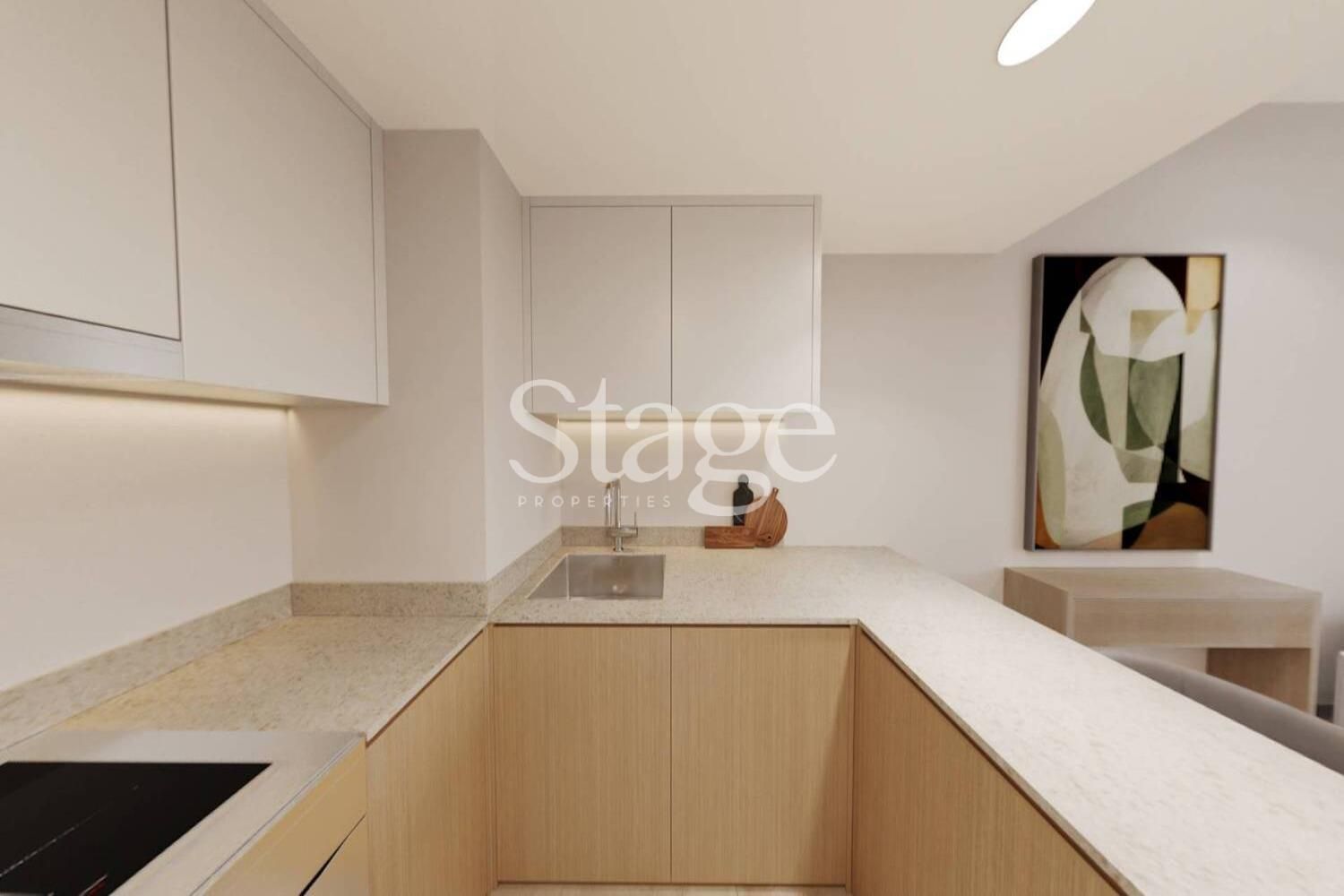 3 bedrooms apartment for Sale in Jumeirah Village Circle, Dubai AP9964S