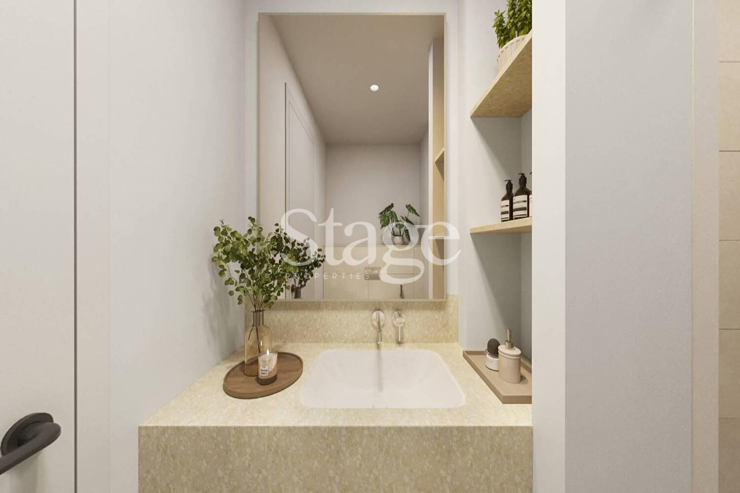 3 bedrooms apartment for Sale in Jumeirah Village Circle, Dubai AP9964S